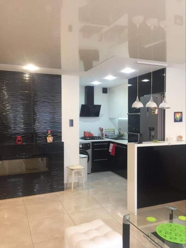 Apartament Przy Plazy Gdansk Apartment Ngoại thất bức ảnh